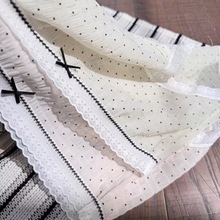 С�mȹL036��ʽ�ٽz���ݼ�͸����Ů�����������ɺ����Y���cŮ��ѝ