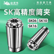 SK10/16Ͳ�A�^���ص�������SK06/13/20/25�߾��Ȳ��P�