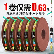 �M���~�����ó�Ʒ���M����Ұ�̨��~�����bȫ���~���[�ξ��M��Ʒ