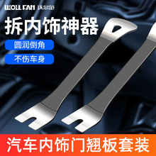 ��܇����˰���푸��b�N�����T�忨����̨���P��˰��ж����