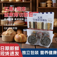 �Zؐ�_��Ƥ��ڈԹ���������I�B��ʹ������˾238g�c����ʳ