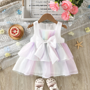 �ļ��¿����Qͯ�b���l ĺ논�������YŮͯ�o���B��ȹ ����ȹ�Y��
