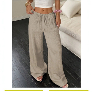 �羳wish���R�d���Q�W�����|���eѝ2025�＾��Ʒ��ɫֱͲ�LѝŮ�b