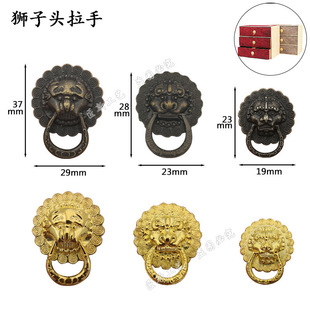 ΢�ͳ�Ϫ{���^���ֶY�а��b�Ͻ�F�^С���ֹ��L�֙C�������b�