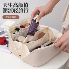 ������� �L�پW�t���y����������yins�߼��������ռ{ϴ�����S��