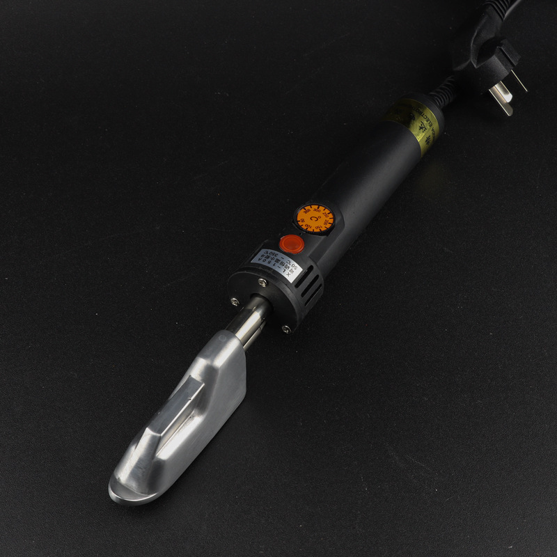 一键复制_20210420000500