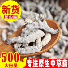 ׽QڻQɟoșĽQxxĽQӰ