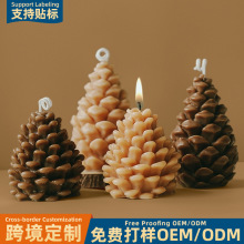 �}�Q�ɹ��������Ϟ�T�ֹ����ֶYС�YƷ�}�Q���b�Ʒ������޹Ϟ�T