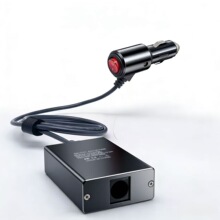 ܇�䎧�_�P��DC ����30V 2A�D�ӺУ��L1M��֧������DC��50M