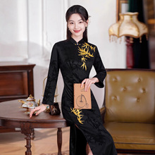 ����ʽ�L��ɫ�̽�����Ů�ﶬë�q��ڿɲ�ж�߶˴�����p���B��ȹ