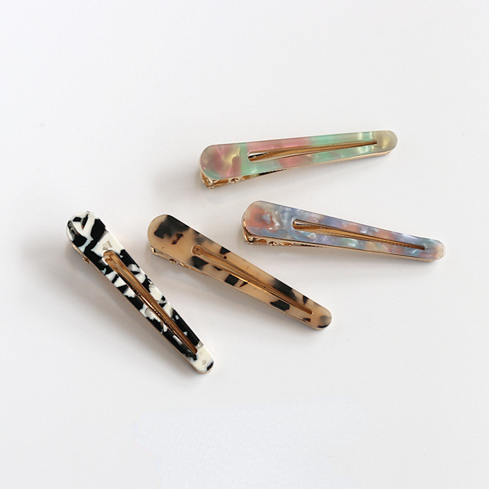 图片编辑202209145456.52012130668