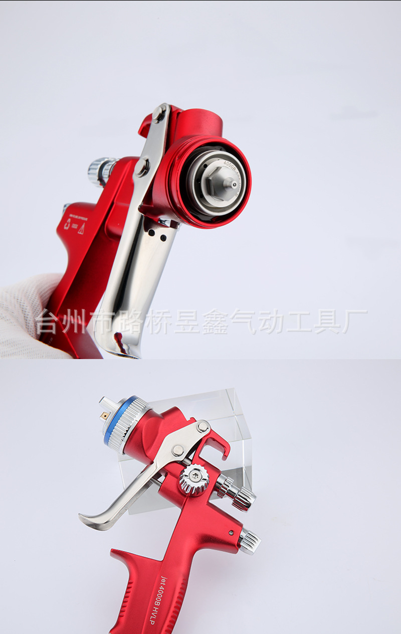 O1CN01XaTjnr1Ff08p3Zs2g_!!2212735580513-0-cib.jpg?__r__=1716513548195