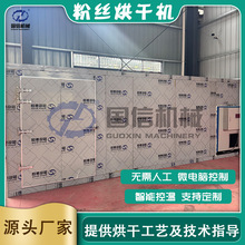 �۽z����O�� �ۗl�׷۵عϼt���۽z��ɼӹ��Ŀ �ֹ��۽z��ɷ�