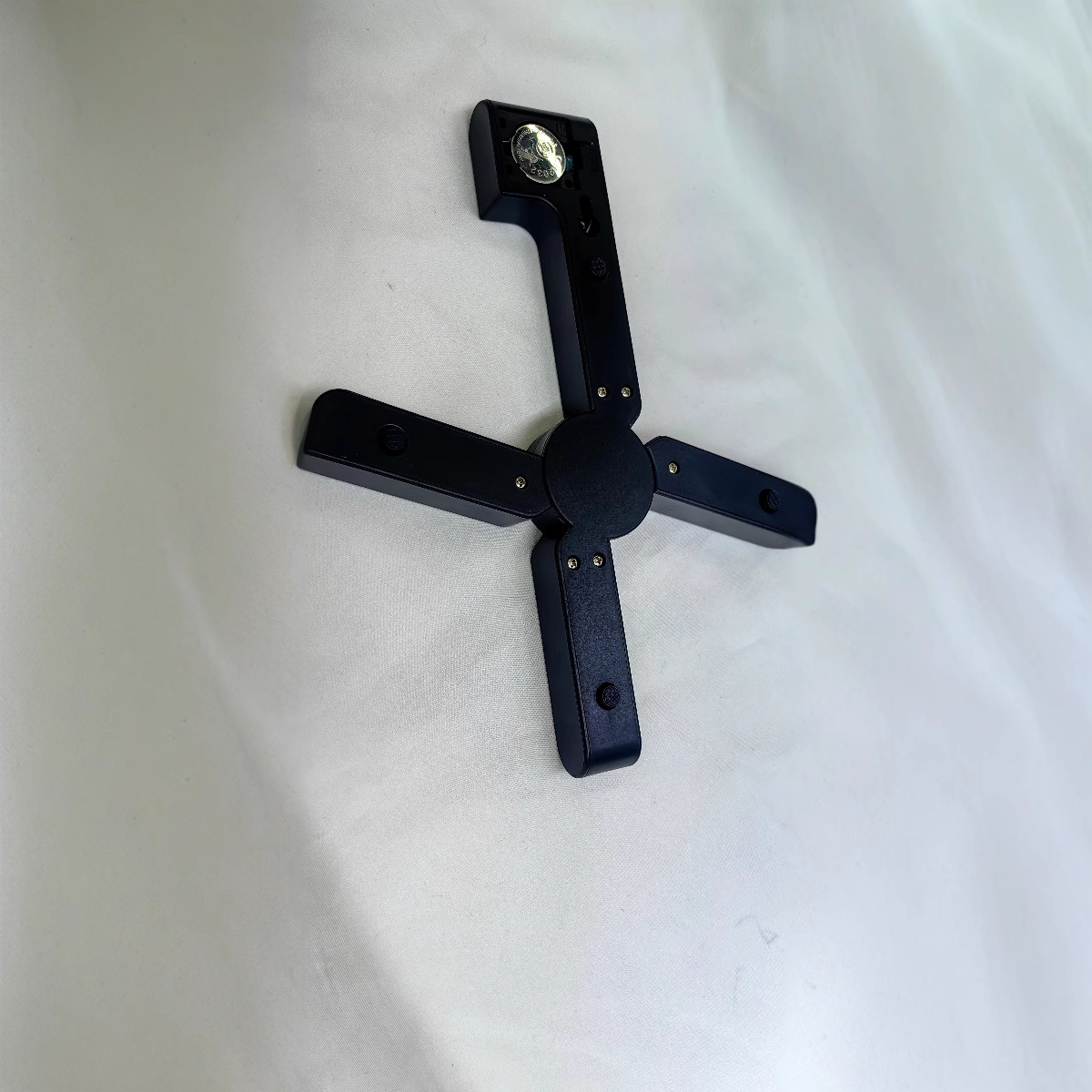 2024 5kg / 1g escala plegable escala cruzada escala electrónica escala de cocina escala de panadería