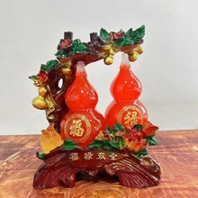 �p���J��֬���������ֹ�����diy���Ϲ�ˇƷ�[�����P�Ҿ�