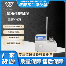 NˮԇC ˮyԇx zNNˮԙzyx