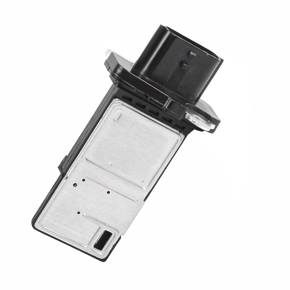 Car Modification Parts Air Quality Sensor Air Flow Meter22680-7s000 Suitable For Nissan