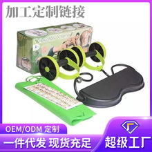 �ӹ������p݆����݆�؏������K���������ö๦���ݶǽ�����������