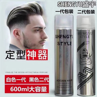 ʢ�����Žz���͸��z�������l���͸ɰl���F�������l��l�z�ٸɶ���