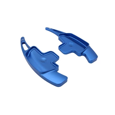 Other Automotive Interior Supplies a B Glk Gle Cls - new-mercedes-benz-blue-after-15