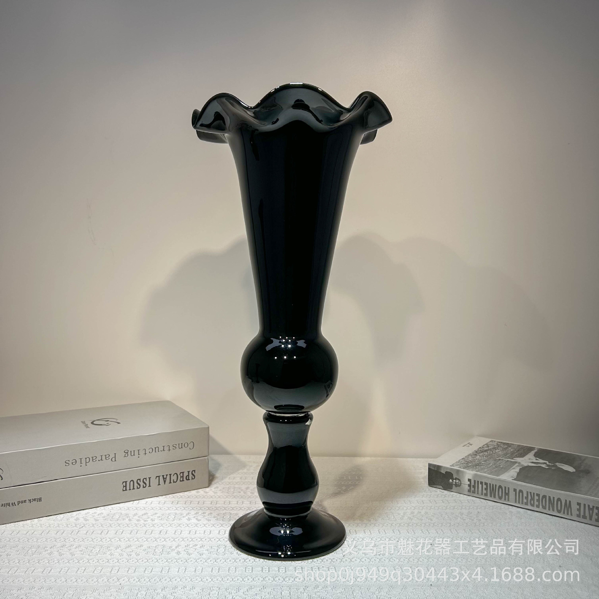QL-107A   23*45