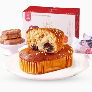 ���Z��������630g������S�W�t��ʳ���e���l�����N�Ɨ�����ͼt��