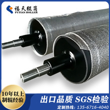 | ϻz݁Ͳ չƽ݁ z݁ չ݁ U݁ ݁