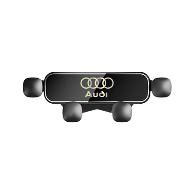 Car phone holder: Navigation Mobile Phone