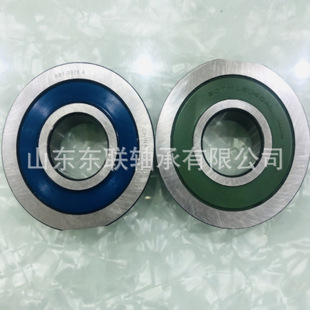 BB1-3065A ��܇�S�ޱ��B�S��  Ӣ��������S�� 17*47*14