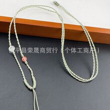 ���s����ʯ�ֹ������t�K���������{�����������������K���l