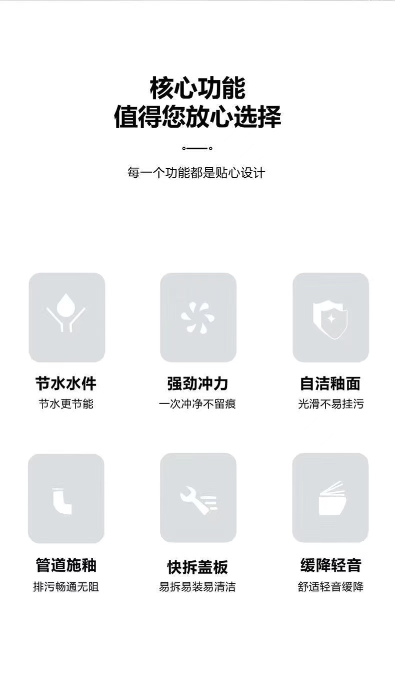 e28e8b9f-430d-4418-83ec-5a2b9378a4c4.jpe