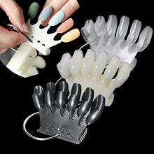 ���׻ʹ�ɫ��ָ��ɫ��������Ƭչʾ��ģ�ʹڼ����zɫ��10Ƭ���b