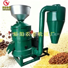 220v/380v늄ӹÓƤיC׿ȶÓƤC