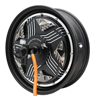 DKYS�韟oˢֱ��݆ݞ늙C72V12��35H2000W늄�܇�Ħ�R�_�GɫV5