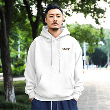 �����＾�l���Ќ��ɳ�ins�Bñ�����������¿���H�b����