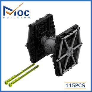 ����MOCС�w���eľ̫�մ���Ӱ΢�͑�Şģ��MOC-65756ƴ�����