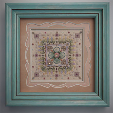 i-make��ÿ�� mini����ˇ�g�R��ʮ�ֽ��װ�DIY�齑���ҿ͏d���