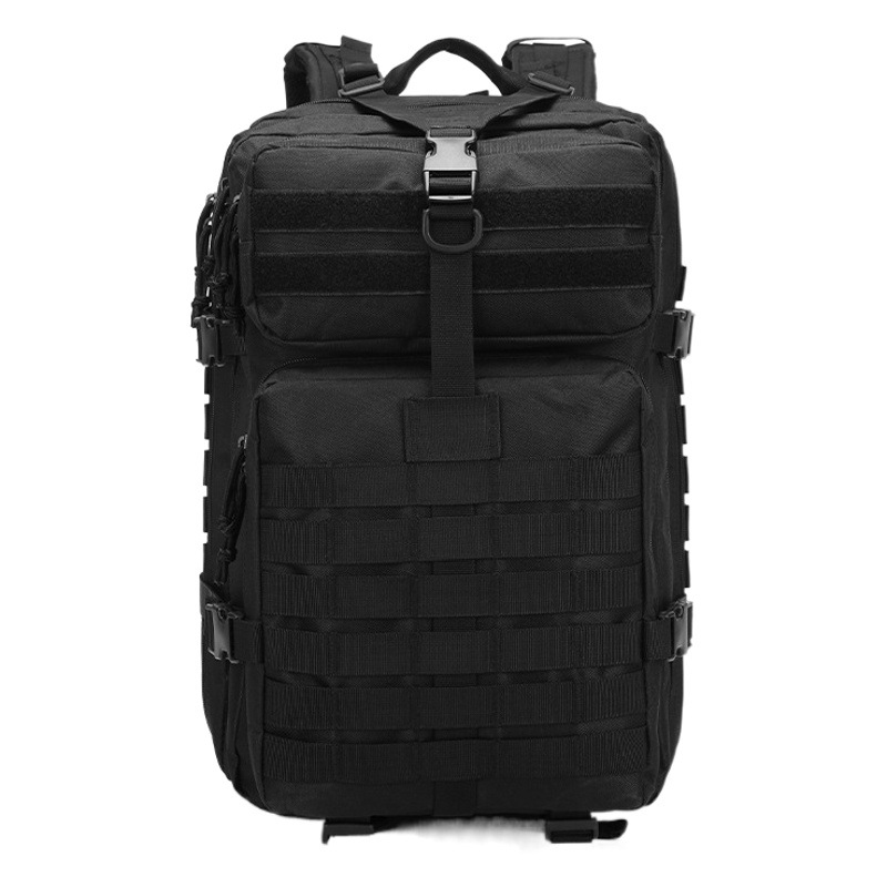 Amazon mochila táctica bolsa de Asalto al aire libre de gran capacidad de camuflaje acampar al aire libre deportes montañismo mochila impermeable