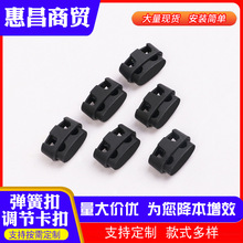 ͨ�Ï��ɿ۵��R�i�ǳ��K�����\�ӷ�ѝ���l��ñ���ɾo�K�������Ͽ�