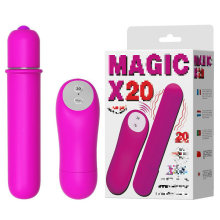 �����ɵ�ǉ����ң��20Ƶ������14190 Ů�ó�����Ʒ