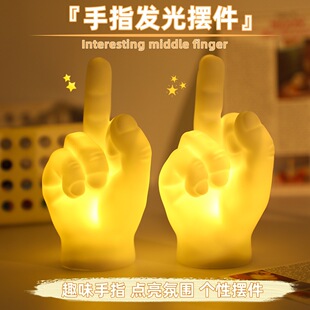 �W�t��߶���ͬ��Ԕ[���������ͼҾ��b���ָ������Сҹ��