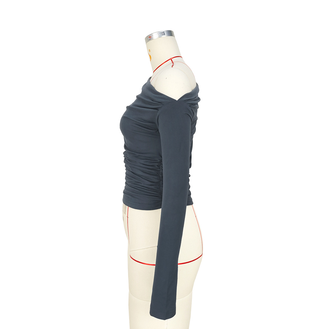 6695 蓝灰色实拍图2.jpg