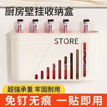 ���ñڒ�ʽ�������ռ{�����׳�ȡʽ�N�����ϴ��ռ������д�����