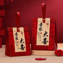 ϲ�ǺнY�錣��2024�¿���ֶY����ϲ�Ǵ��Y�пպл�Y�ǹ����b��