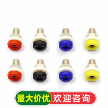 2mm�㽶���^���� 2mm�㽶���^���Ӿ��� �~�Դ�Ӿ����yԇ�ײ���