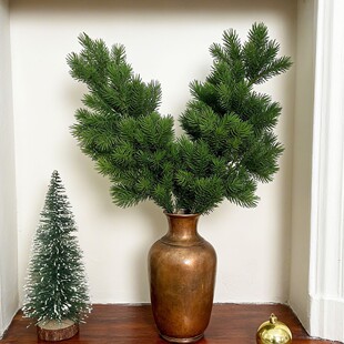 �����ɘ�֦�b��߷���ֲ���}�Q���bGֲ�쾰�b�