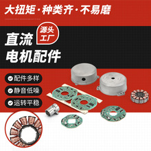 ���� ֱ��늙C��� ���|�S�� 늙C�L���S�� �A�S�� ���ٵ�����