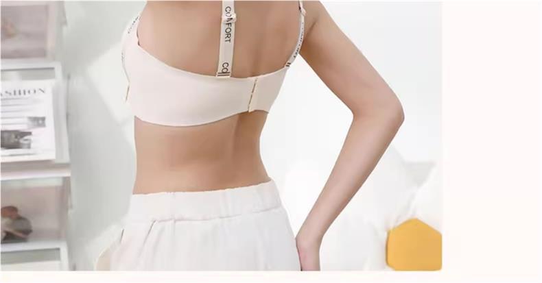 O1CN01XaUxlF1Oh8VnUvqEa_!!2216938961736-0-cib.jpg?sign=450598_MzUzNzc5NTU1