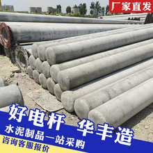 ���A�������ݔ��늾��Uͨ�Ż������ܾ��ߏ�����|���ˮ��늾��U