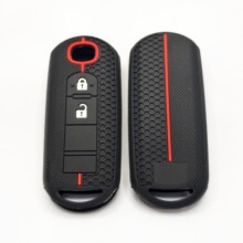 �m����R���_��������cx-5����Ɲ�R6�R3���cx-4���z耳װ�